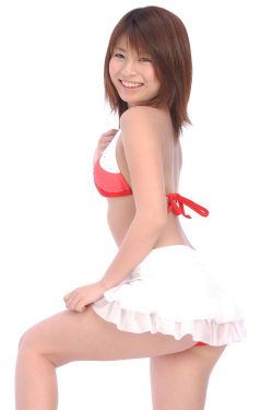 笔仙惊魂3 电影